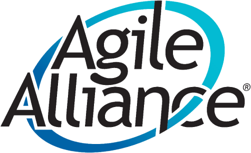 Agile Alliance