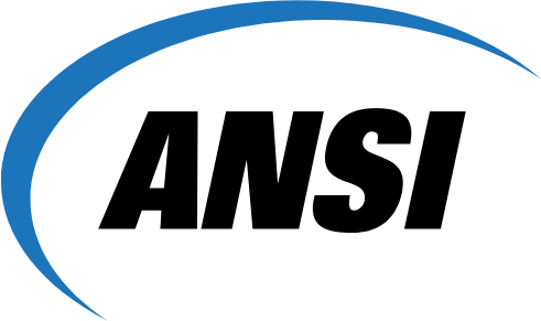 ANSI