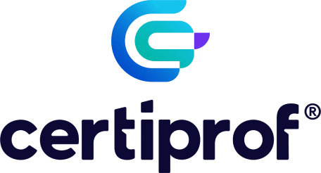 CertiProf