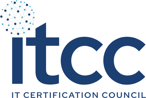 IT Certification Council