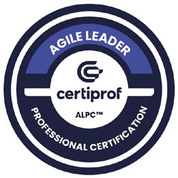 Agile Leader Professional Certification