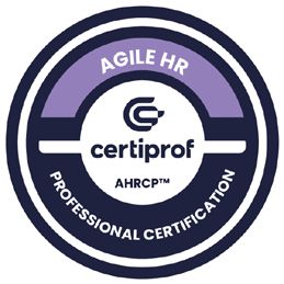 Agile HR Professional Certification