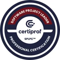 Software Project Leader Professional Certification