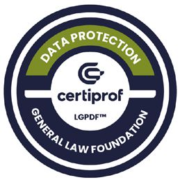Data Protection General Law Foundation