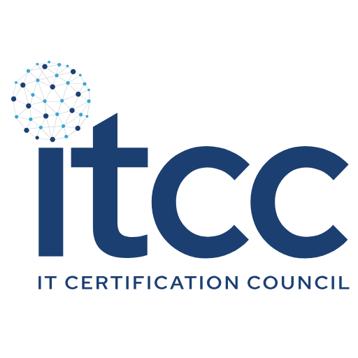 Logo 4